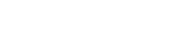 Ministry of Justice - Tāhū o te Ture