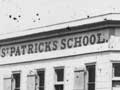 St Patrick’s School, Charleston