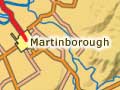 Martinborough