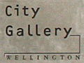 City Gallery 