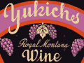 Yukich Vineyards – Montana 