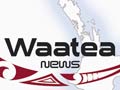 Te reo irirangi o Radio Waatea