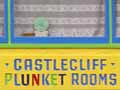 Castlecliff Plunket rooms