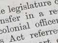 Colonial Stock Act, 1877