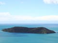 Motuara Island, Queen Charlotte Sound