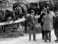 Market day, Rangiora