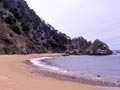 Golden Bay