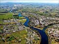 Waikato River