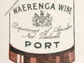 Waerenga Wines