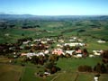 Tokanui Hospital