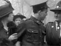 First World War syphilis-prevention film