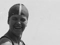 Women Cook Strait swimmers 