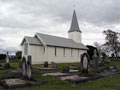 St Paul's Anglican Church