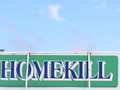 Waihou homekill business
