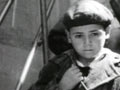 Polish child migrants, 1944