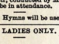 Temperance touring, 1885