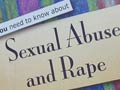 Rape education resource