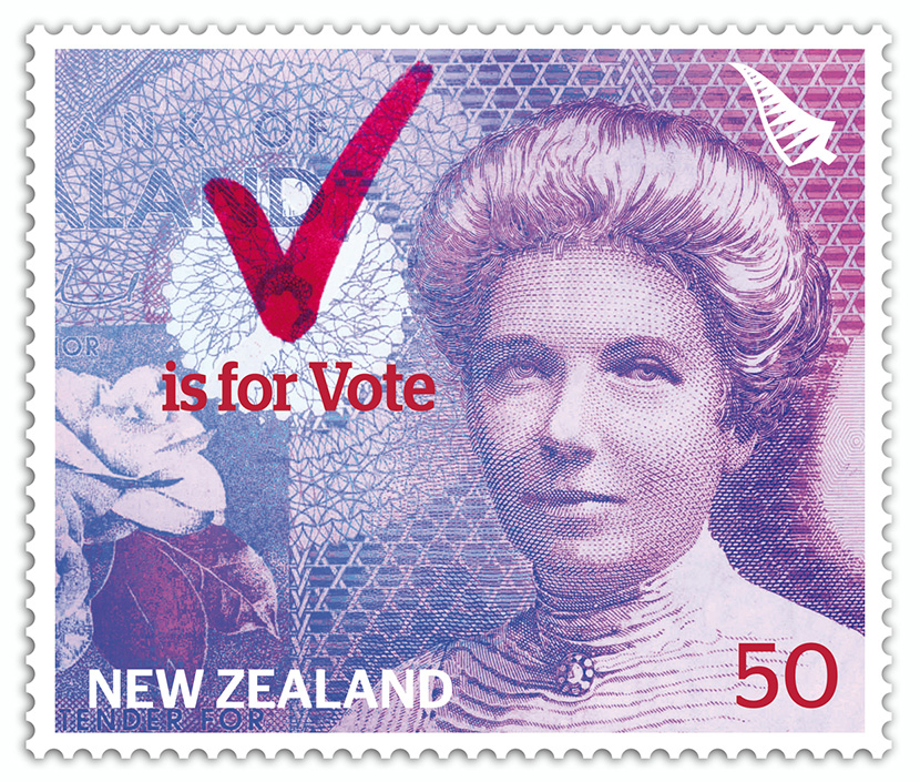 Votes new. Women vote New Zealand. Votes for women. Women gain the right to vote. In 1893, New Zealand became the first Country in the World to Grant all women the right to vote.