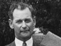 Premiers and prime ministers: Keith Holyoake 
