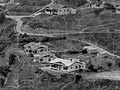 Tāhunanui subdivision, 1939