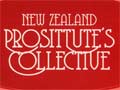  NZPC publications: 21st anniversary