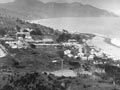 Waipiro Bay, 1910