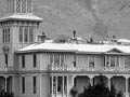 Government House, Wellington, 1880s