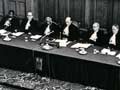 New Zealand at the International Court of Justice, 1973