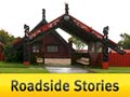 Roadside Stories: Reclaiming Bastion Point