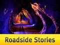 Roadside Stories: Waitomo