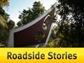 Roadside Stories: The wars of Waitara