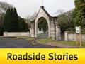 Roadside Stories: A Stratford war hero