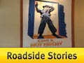 Roadside Stories: Kings of Hāwera