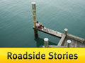 Roadside Stories: Wellington Harbour's taniwha