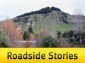 Roadside Stories: Te Pōhue, travellers' stop