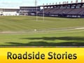 Roadside Stories: McLean Park – home of Hawke's Bay rugby