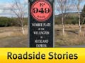 Roadside Stories: Tangiwai rail disaster