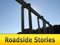 Roadside Stories: Mangaweka by the main trunk line