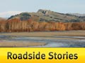 Roadside Stories: Te Mata Peak, Hawke's Bay giant