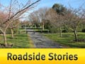 Roadside Stories: Featherston's camp