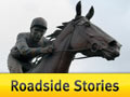 Roadside Stories: Timaru's heroes