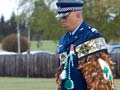 The Waiōuru stolen medals case