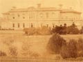 Government House, Auckland, 1860s