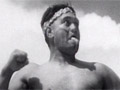 Te whakawhiwhinga o te Tohu Wikitōria ki a Ngārimu i te 6 o ngā rā o Oketopa 1943