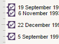 New Zealand nationwide referendums, 1911-2020