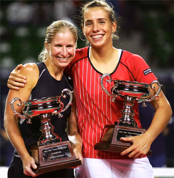 Marina Erakovic