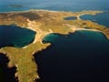 Ruapuke Island