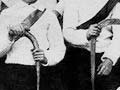 Sydenham Hockey Club, 1898