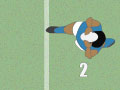 Rugby positions