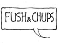Fush & chups 